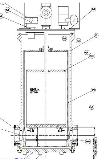 TK1810 schematic